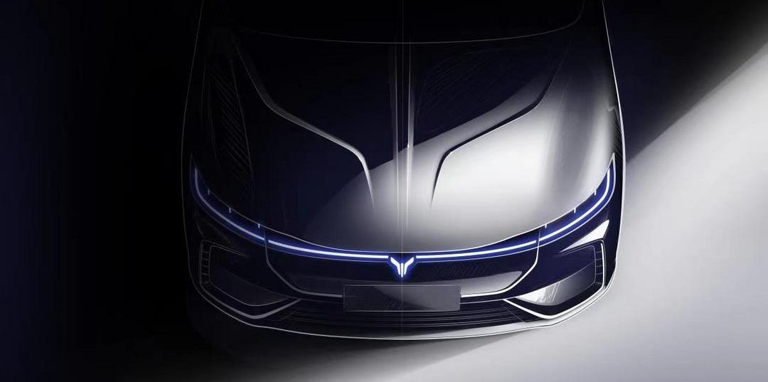 Audi, Honda, Remote, Audi Q8, Geometry G6