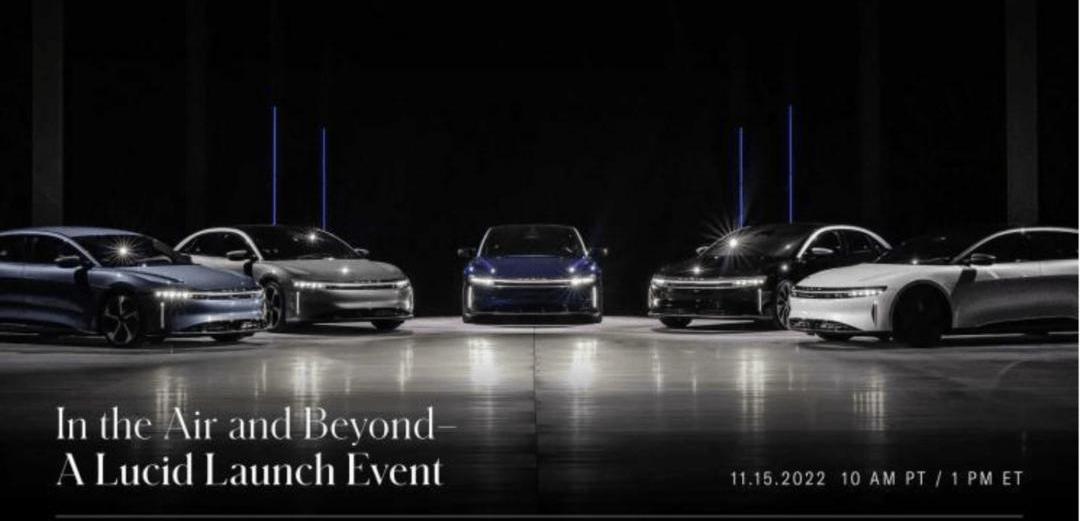 Audi, Honda, Remote, Audi Q8, Geometry G6