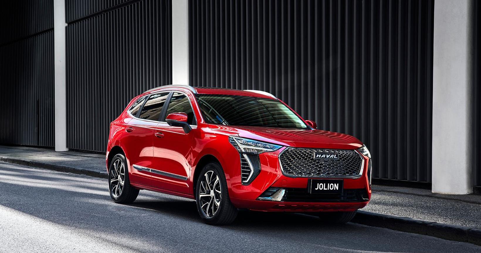 Harvard, Harvard's first love, Mercedes-Benz, BMW, Great Wall