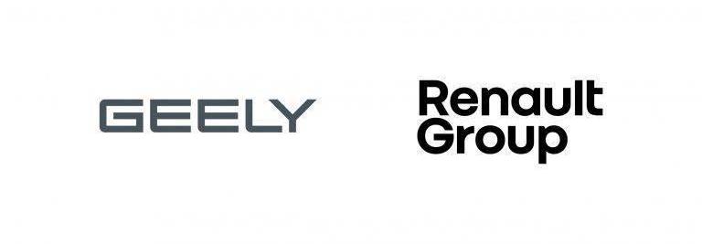 Tucki, Tucki Huitian, Buick, Looking Up, Audi