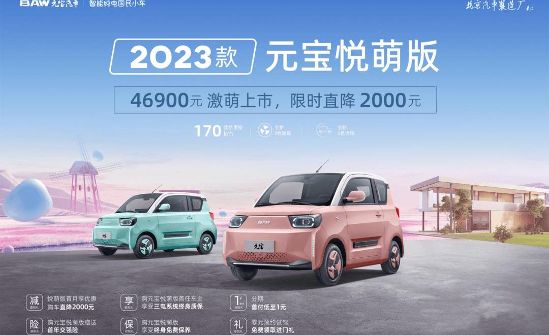 Tucki, Tucki Huitian, Buick, Looking Up, Audi