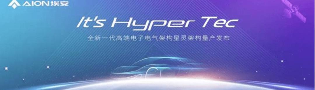 Tucki, Tucki Huitian, Buick, Looking Up, Audi