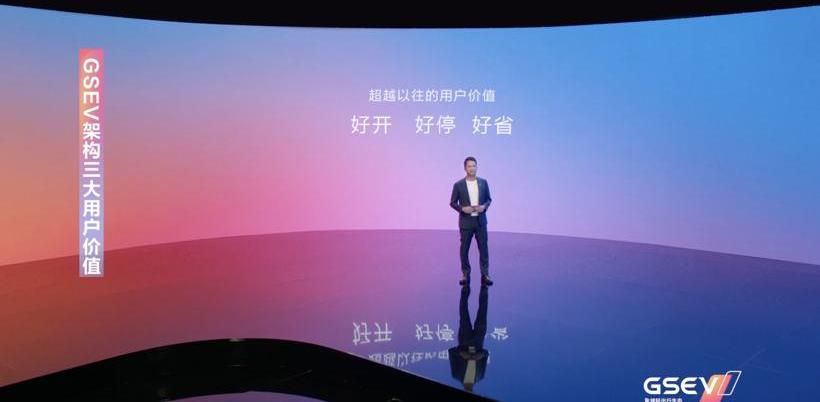 MINI, Hongguang MINIEV, Wuling automobile, Chery, QQ ice cream 