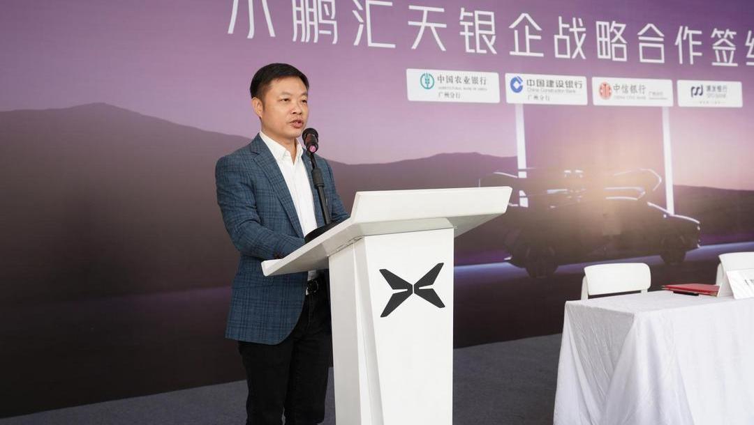 Tucki, Huitian, Tucki, Traveler X2, Sequoia