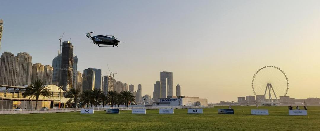 Tucki, Huitian, Tucki, Traveler X2, Sequoia