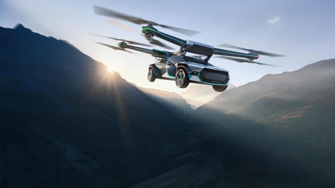 Tucki, Huitian, Tucki, Traveler X2, Sequoia