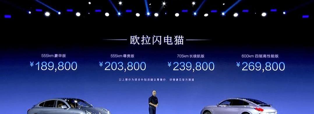 sihao, Aouita, hechuang, krypton, and ean