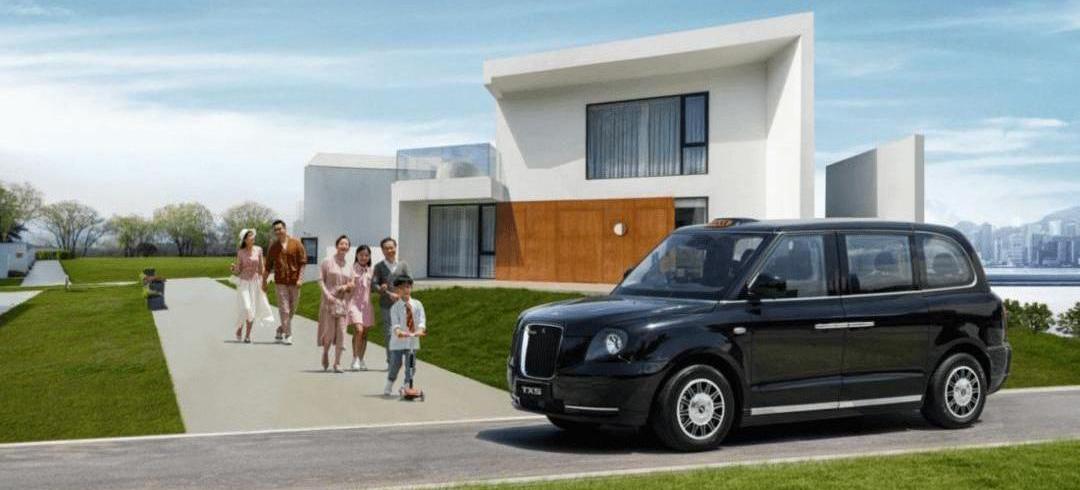 sihao, Aouita, hechuang, krypton, and ean