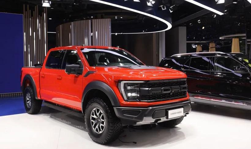 Ford, Ford electric horse, Lincoln, Bronco, navigator