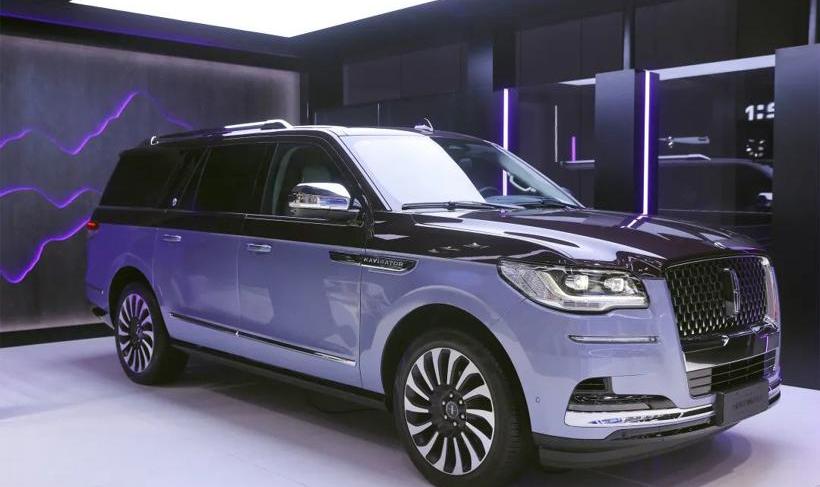 Ford, Ford electric horse, Lincoln, Bronco, navigator