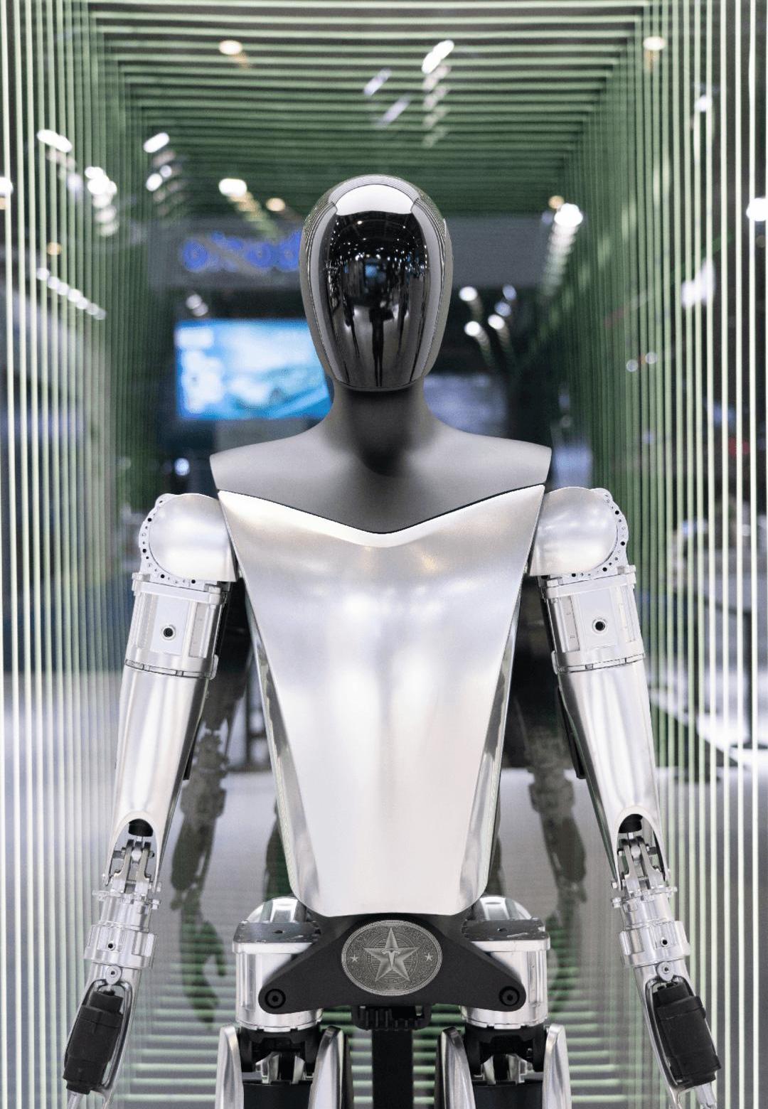 Tesla, Model X,Model S,Model Y, flying