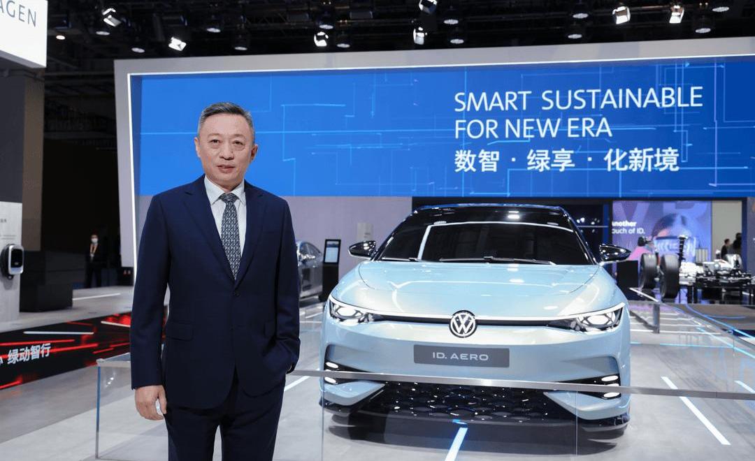 Audi, Volkswagen, Porsche, taycan, mission r