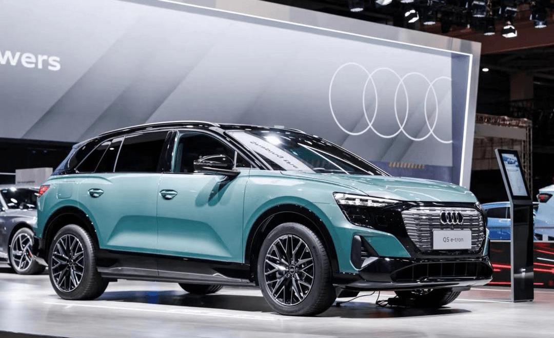 Audi, Volkswagen, Porsche, taycan, mission r