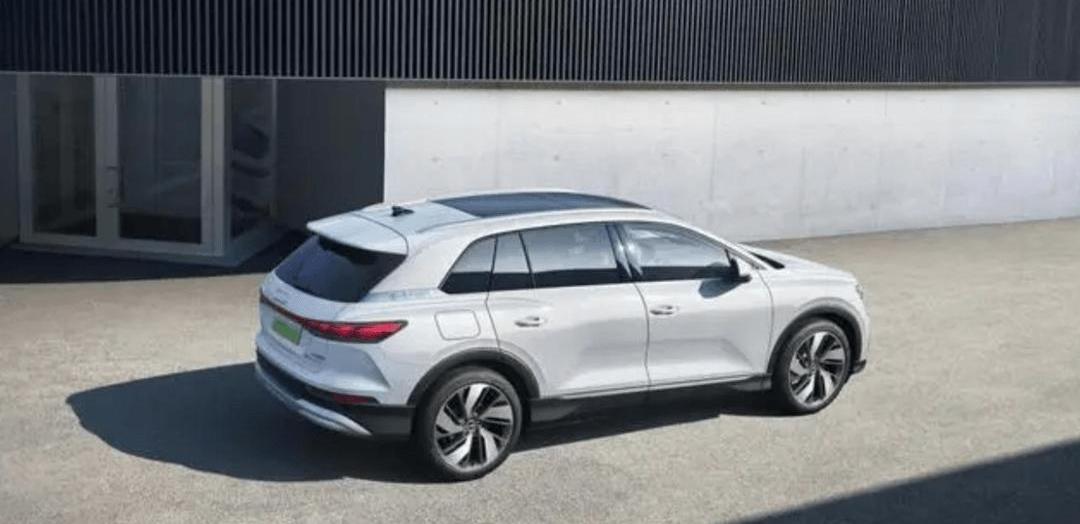 Audi, Volkswagen, Porsche, taycan, mission r