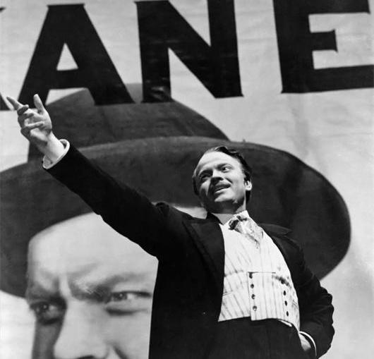 Tucki, Wen Jie M5, Li ONE, Ideal L9, Co-creation