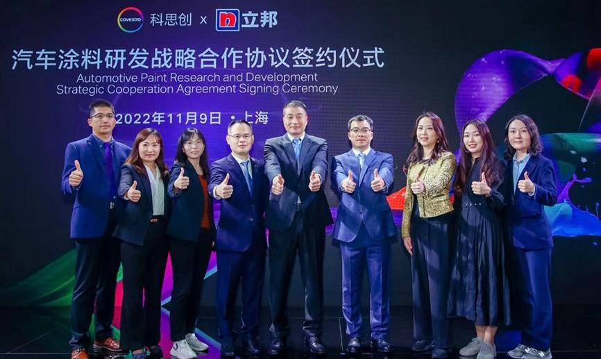 Volkswagen, Idea, FAW