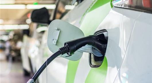 Changan, BYD, Volkswagen, FAW and Chery