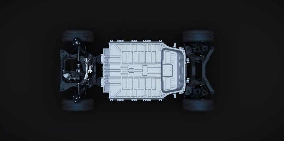 Nissan, ARIYA Ai Ruiya, Century, Discovery, Sylphy