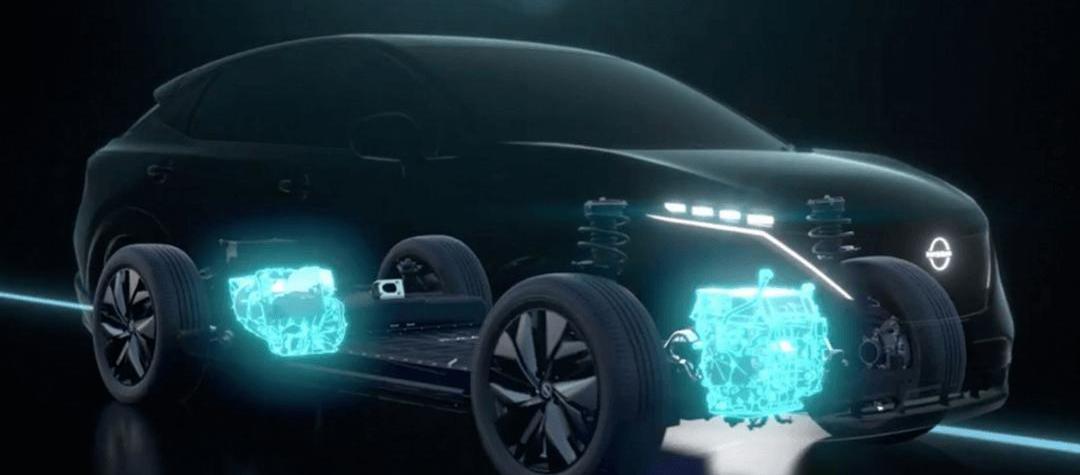 Nissan, ARIYA Airuiya, Century, Discovery, Sylphy