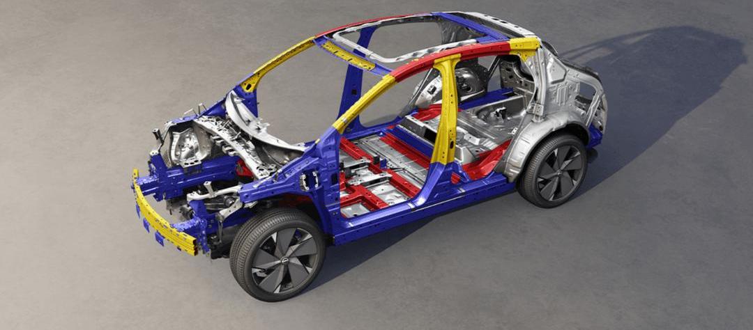 Nissan, ARIYA Airuiya, Century, Discovery, Sylphy