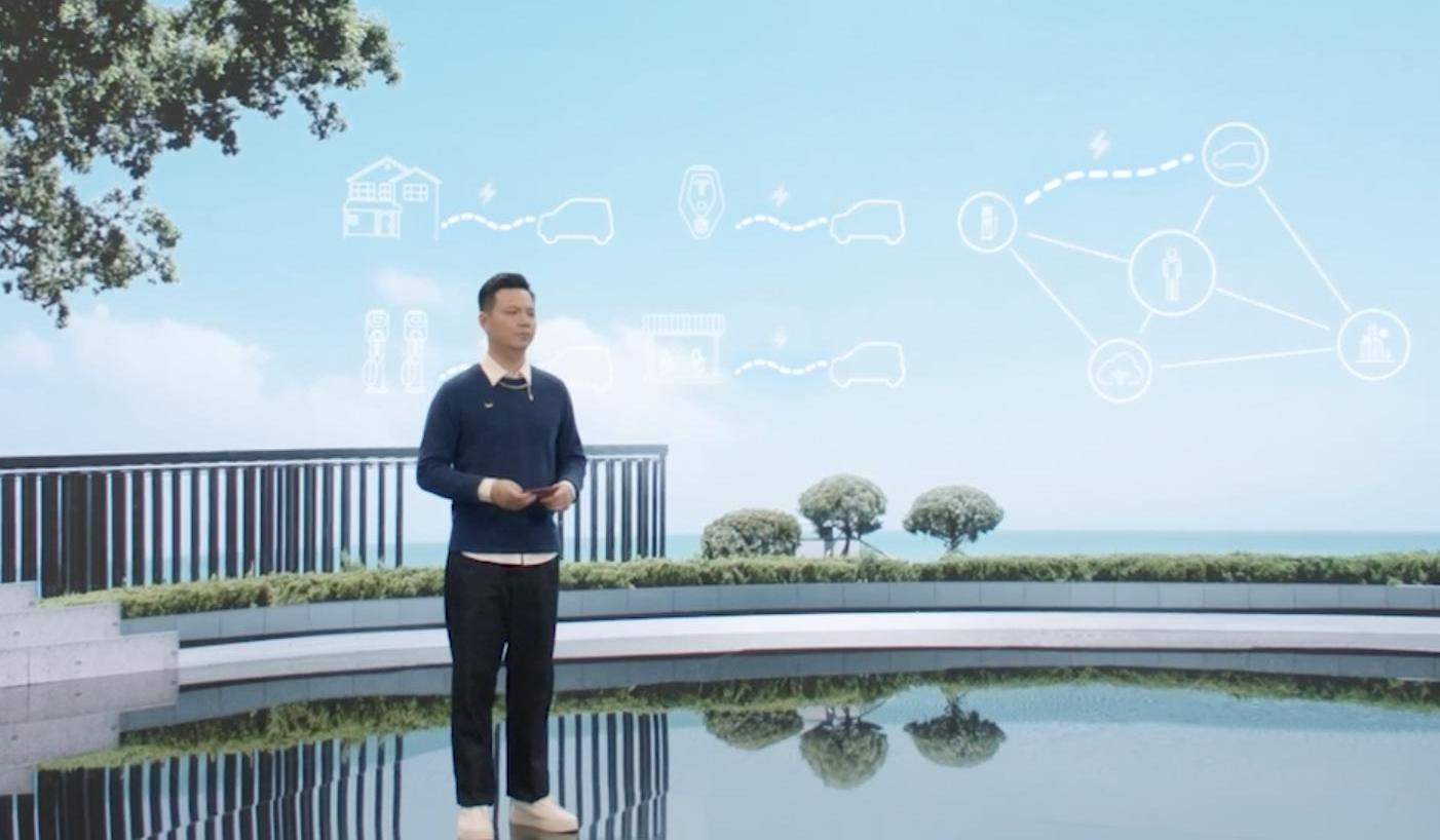 MINI, Hongguang MINIEV, found 