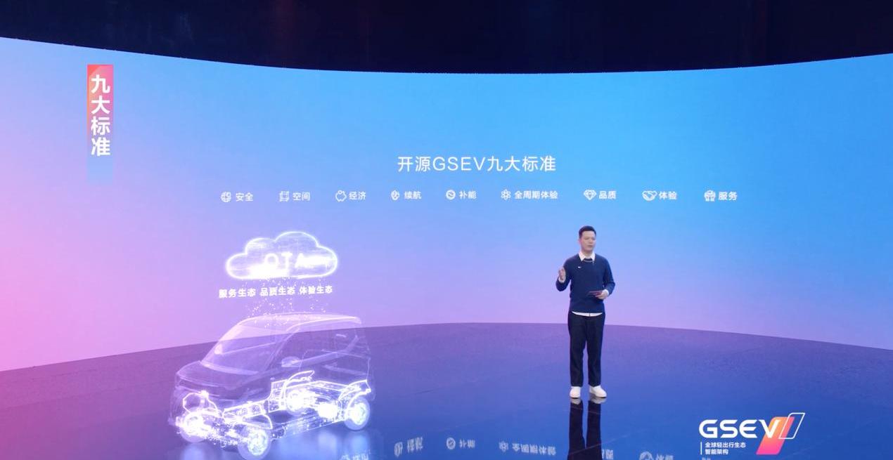 MINI, Hongguang MINIEV, found 