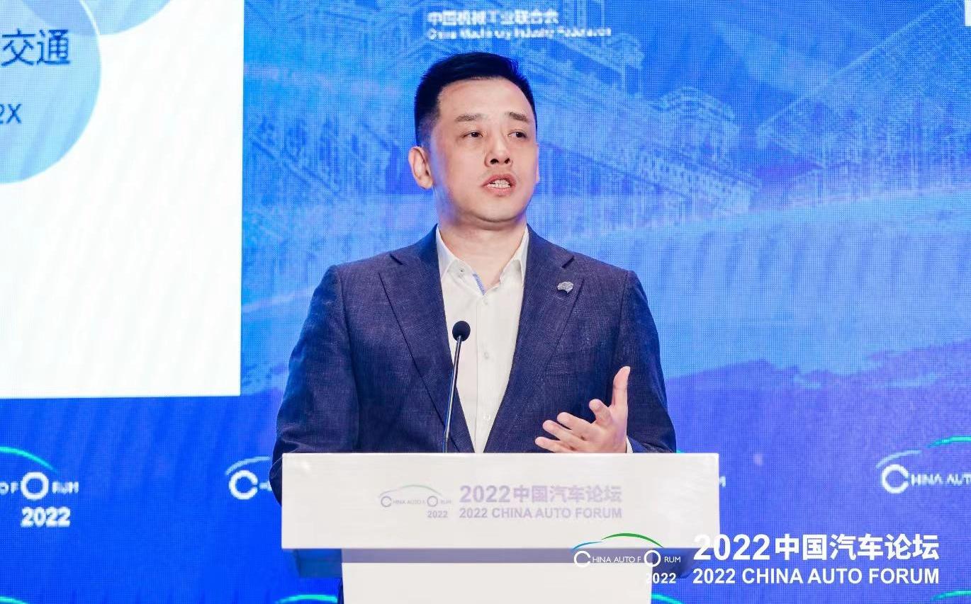 zebra, BYD, hongqi, LI, Tesla