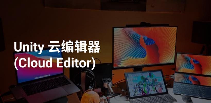 Tucki, Audi, Mercedes-Benz, BMW, Ideal L9