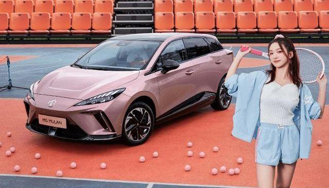 MG MULAN, dolphin, zebra, Rubik's cube, Volkswagen 