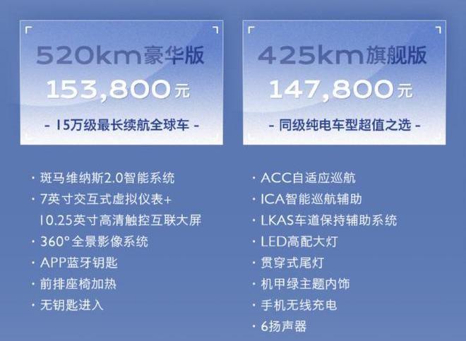 MG MULAN, dolphin, zebra, Rubik's cube, Volkswagen 