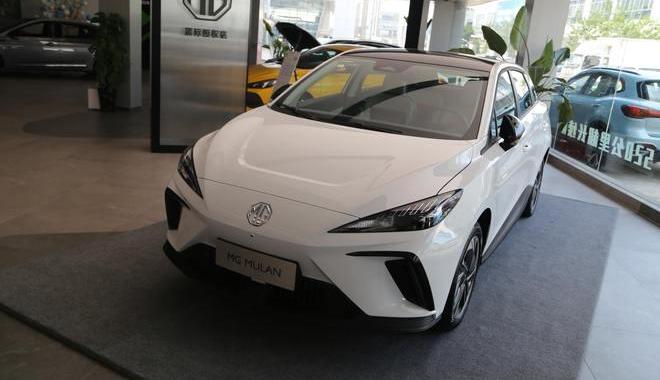 MG MULAN, dolphin, zebra, Rubik's cube, Volkswagen 