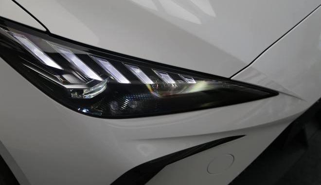 MG MULAN, dolphin, zebra, Rubik's cube, Volkswagen 