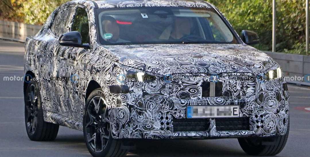 Beijing, Li ONE,MG MULAN,smart, Wei Lai