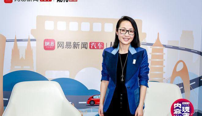 Aouita, Aouita 11, Beijing