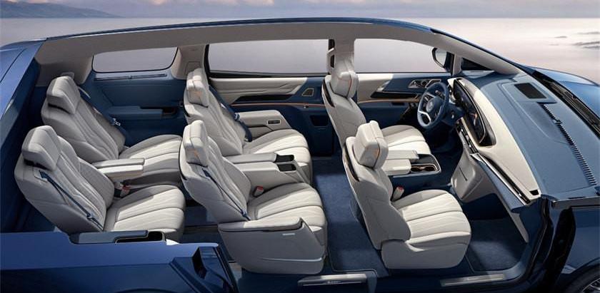 Buick, Century, Idea, Remote