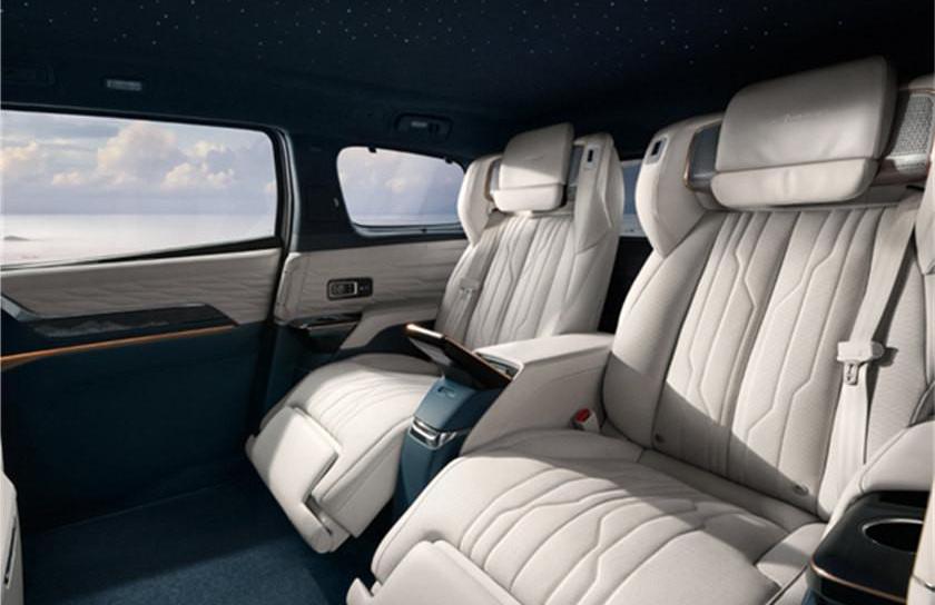 Buick, Century, Idea, Remote