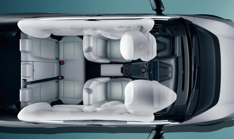 Toyota, FAW, BYD, GAC Toyota bZ4X, concept