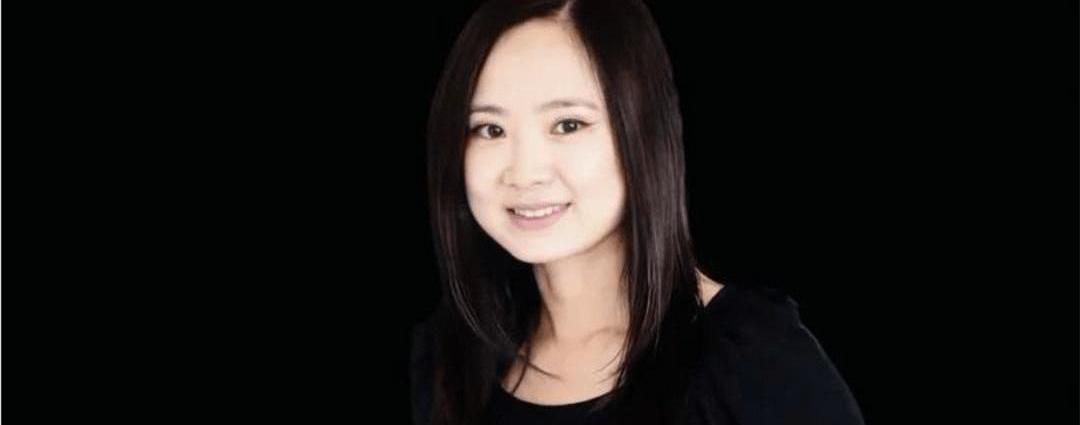 Faraday Future,FF 91