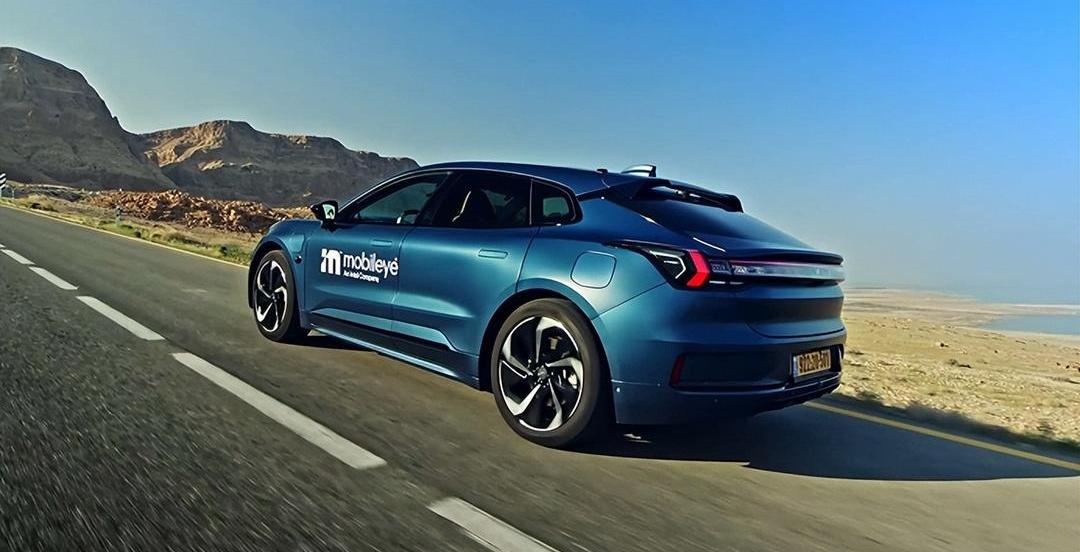 BMW, Audi, Volkswagen, Ford, Krypton