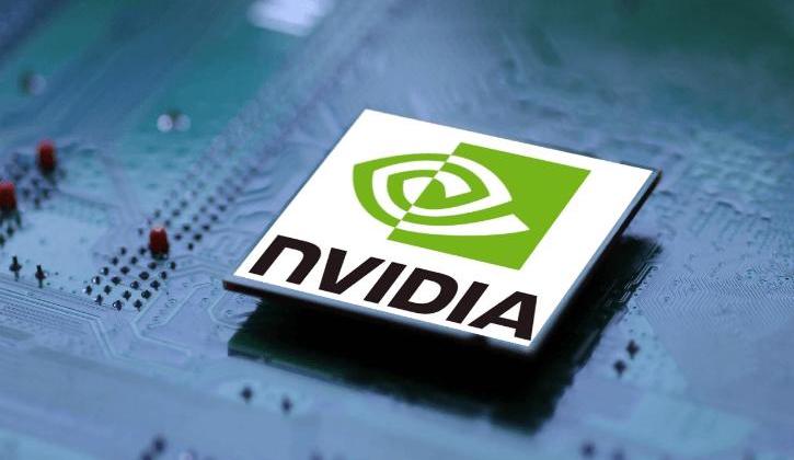 BMW, Audi, Volkswagen, Ford, Krypton