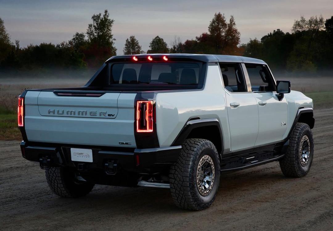 GMC, Cadillac, Buick, Electra, Chevrolet