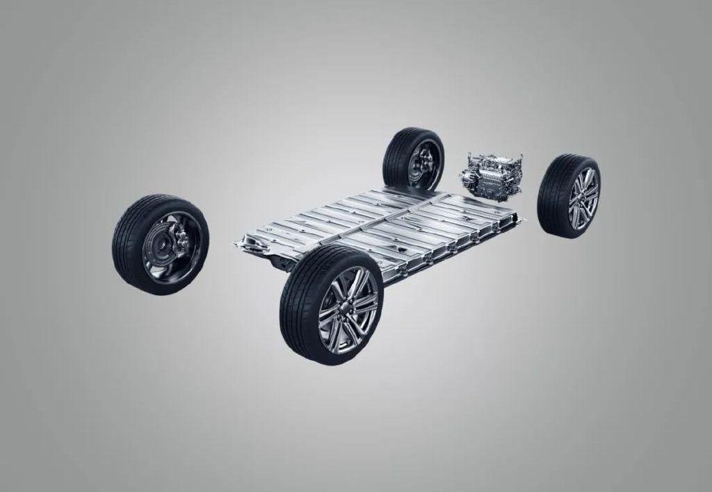 GMC, Cadillac, Buick, Electra, Chevrolet