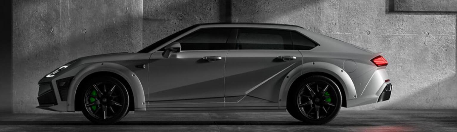 Great Wall, Haval, Tank, Euler, Haval H6