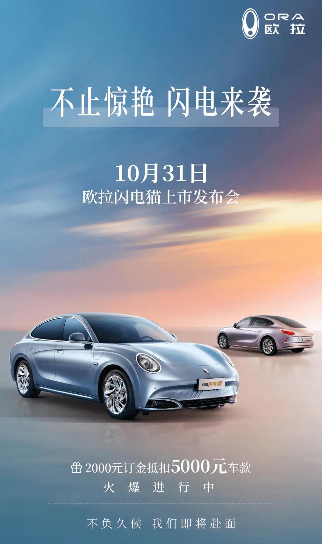 Toyota, Euler, Volkswagen, Janice, Tucki