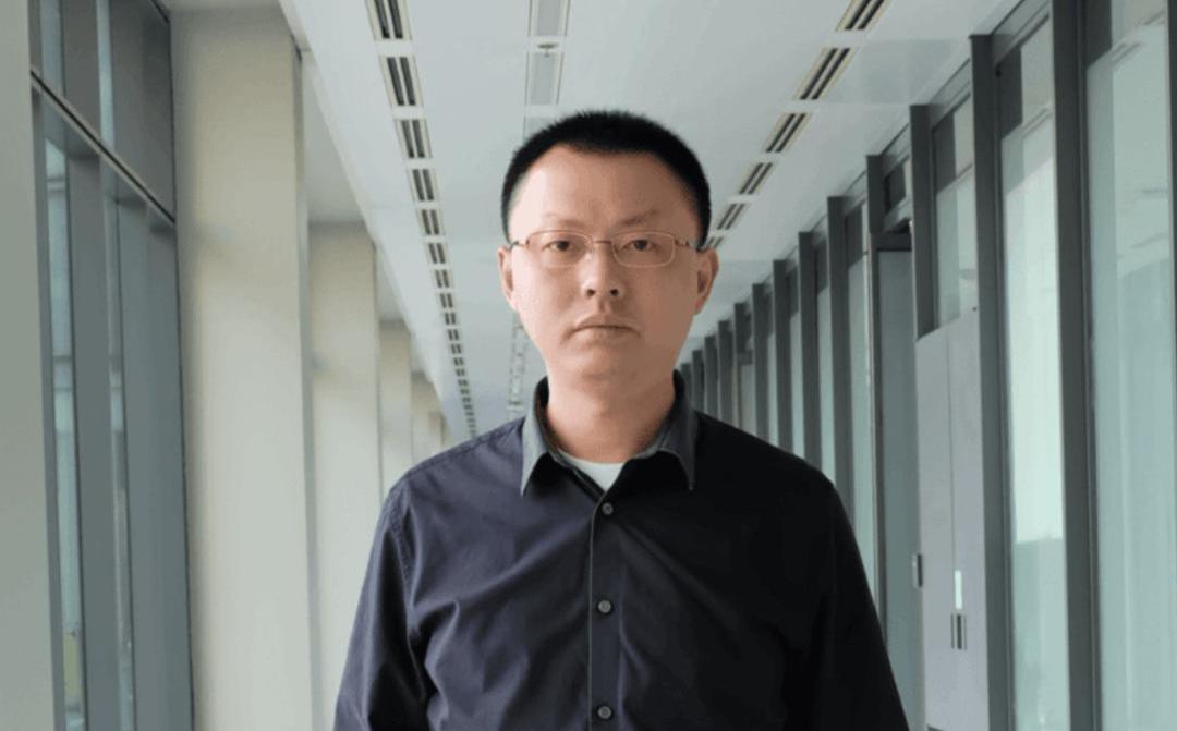 Toyota, Euler, Volkswagen, Janice, Tucki