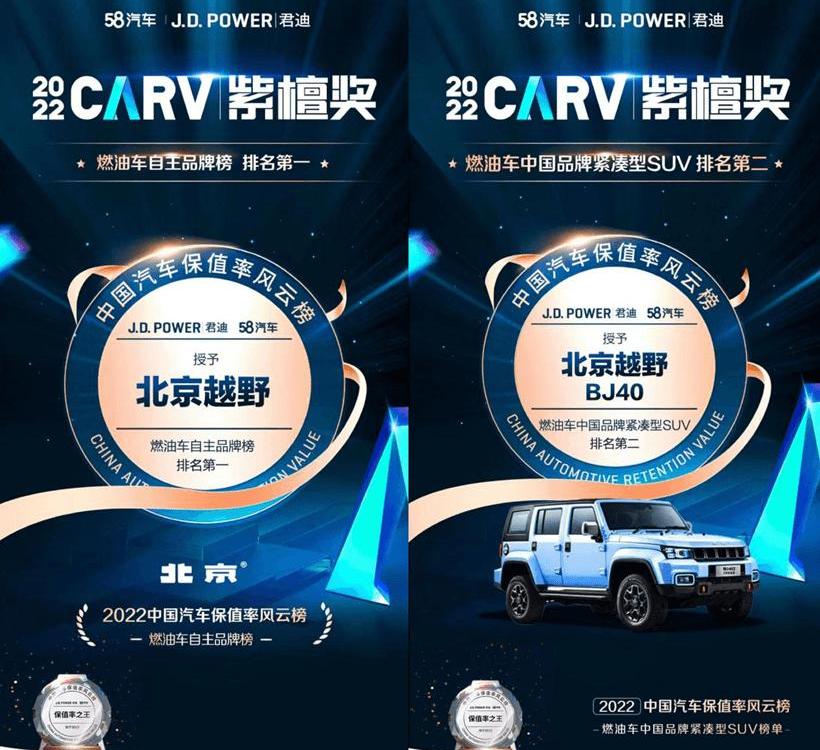 Beijing, BJ212, concept, tank, tank 300