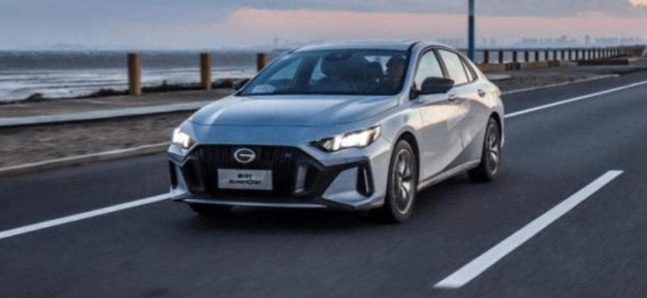 Shadow Leopard, GMC, Honda, Civic, Toyota