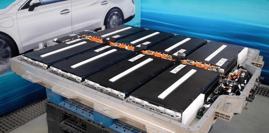 hongqi, hongqi E-QM5, superior, found, FAW