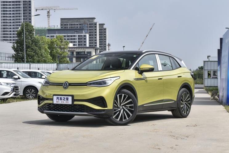 Volkswagen, Polo, Golf, FAW