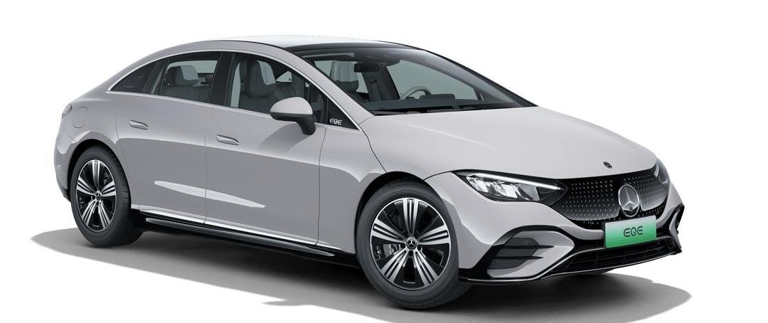 Volvo, Tesla, Beijing, Jidu, Aouita